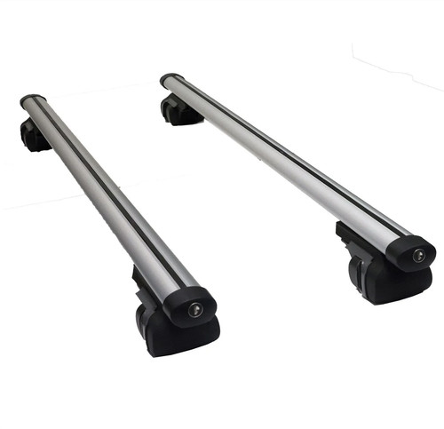 Universal lockable aluminium - universal,