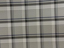 interior seat cloth fabric