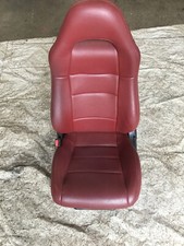 Toyota MR2 Roadster Mk3