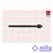 Fits Peugeot 206 1998- 206+