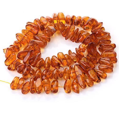 7mm 13mm honey brown - 7mm,