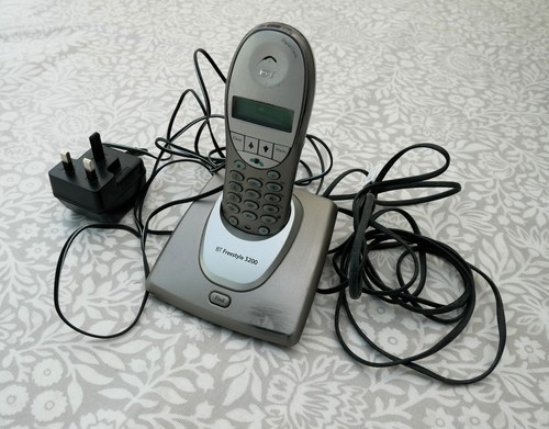 Freestyle 3200 wireless - bt,