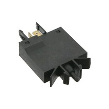 Febi bilstein brake light - brake,