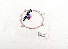 GASKET IGNITION CR500 84-01