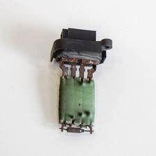 FORD TRANSIT MK3 Minibus