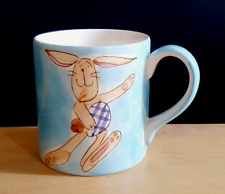 WHITTARD OF CHELSEA CHOCCIE