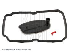 Transmission Gearbox Filter