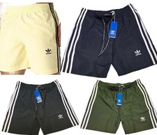 ADIDAS SUMMER BRAND NEW INNER