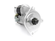 PowerLite RAC402A Aston Martin DB1 to DB6 High Torque Starter - 5 year warranty*