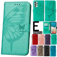 For Samsung A16 A06 M35 A55