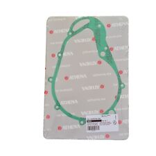 Generator Cover Gasket Athena Fits Suzuki Gs 1000 E Cast Wheel 1978 - 1980