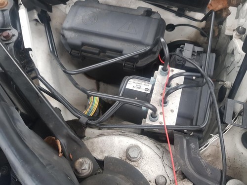 Bmw series f20 - series,