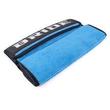 2X JDM RECARO BRIDE Suede