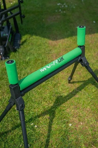 Maver flat bed pole - maver,