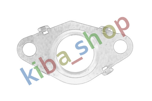 Egr valve gasket fits bmw - bmw, 3