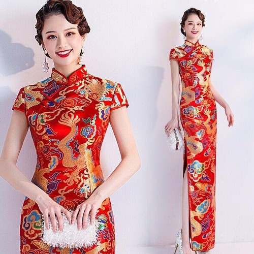 Red chinese traditional - red,