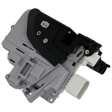 Door Lock Actuator Front Right