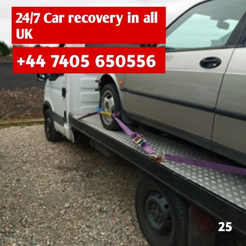 Car vehicle delivery - /,