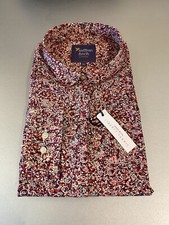 Women’s Size 14 Red Liberty