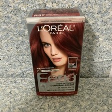 ☀️ L'Oreal Paris Feria