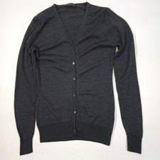 John Smedley Womens 100%