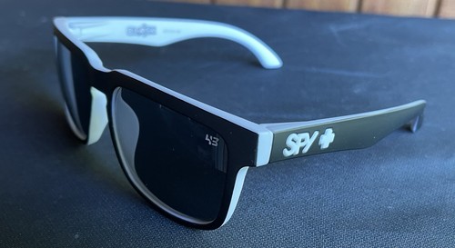 Spy optics sunglasses ken - optics,