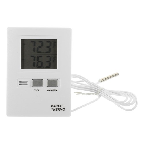 Home use dual channel - home,