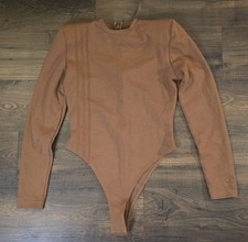 Adidas Ivy Park 3-Stripes