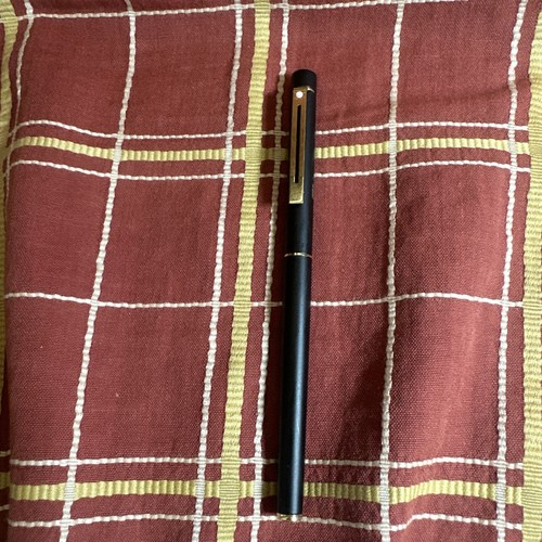 Vintage sheaffer targa 1003 - sheaffer,