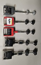 Rollem Numbering Heads