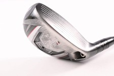 Titleist 913H #2 Hybrid / 17