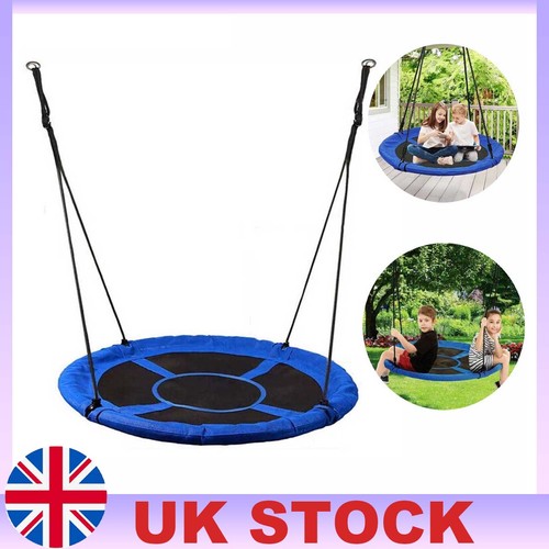 100cm giant nest web - 100cm,