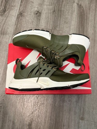 Size nike air presto - size, 13