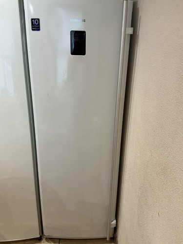 Samsung rz80fdsw 298l - rz80fdsw, tall