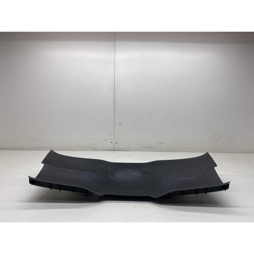 Honda civic boot - honda, cover