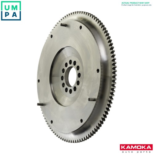 Flywheel cw014 for skoda - flywheel,
