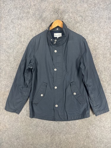Steven alan jacket - steven,
