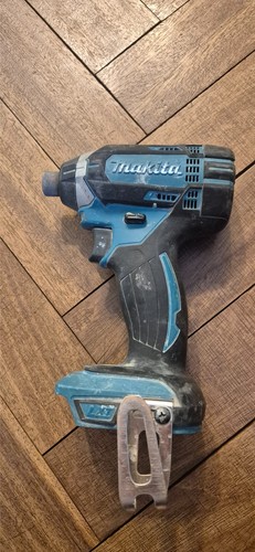 Makita dtd152 18v - dtd152,