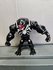 Disney Store Toybox Series Marvel Venom 5.5" Figure