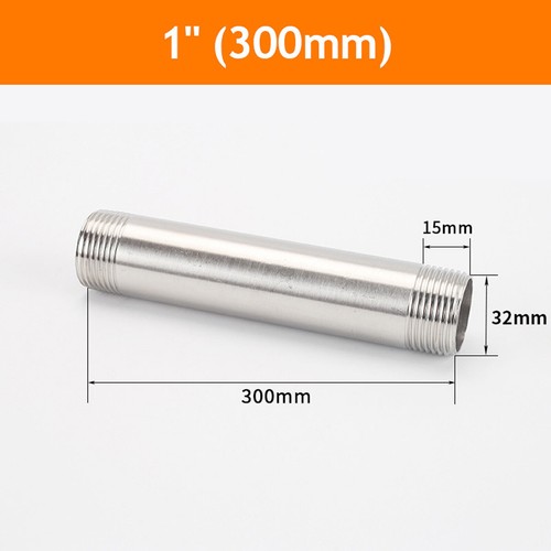 1 stainless steel - ,