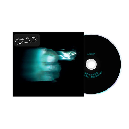 Phoebe bridgers lost weekend - phoebe,