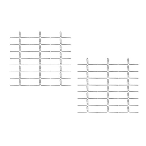 Set recliner webbing - of, 2