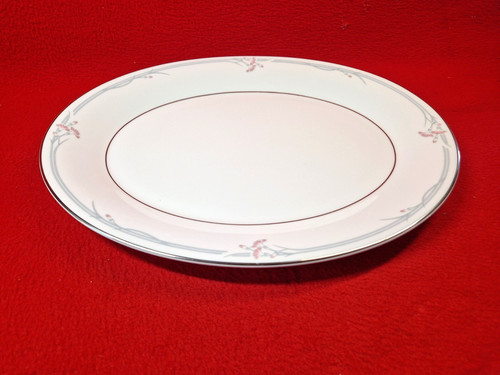 Royal doulton carnation h5084 - carnation,