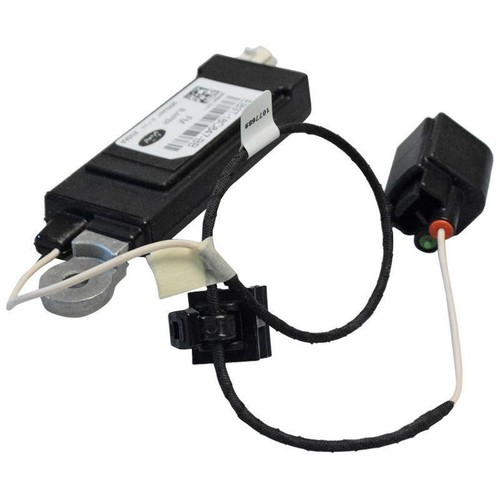 Genuine ford ranger mk4 aerial - ford,