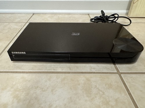 Samsung h6500 smart - samsung, bd-h6500