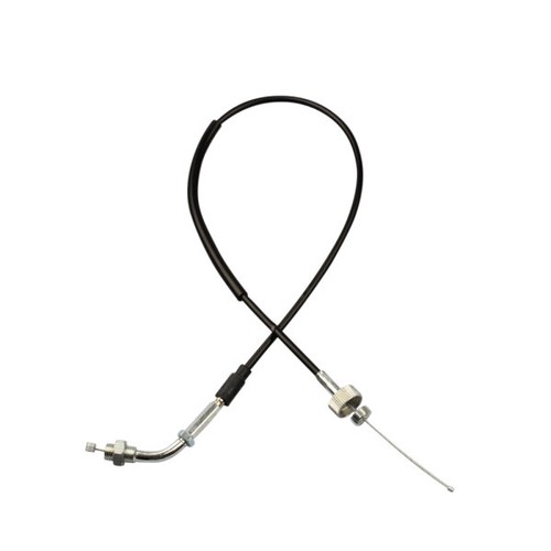 250 gas cable only - cable,
