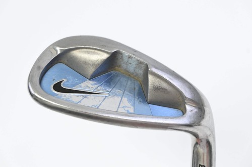 Ladies nike nds sand - sand, wedge