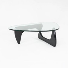 2000s Isamu Noguchi for Herman