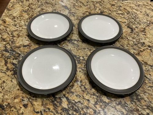 Set denby jet grey 7 - set, 4