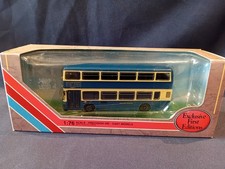 EFE 29623 SCARCE MIDLAND